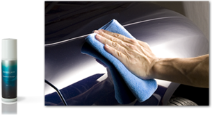 3ディコーティングは施工して終わりではなく、施工してからの体感できる性能が本来の価値となります。