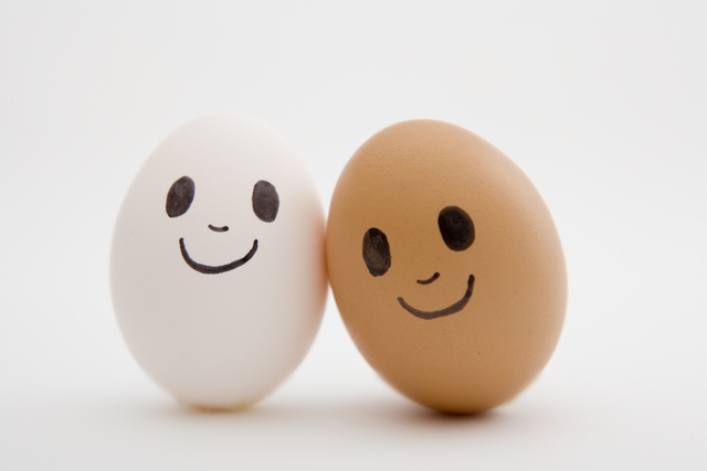 万が一に備えて安心