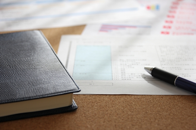 多様化する自動車保険