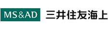 三井住友海上