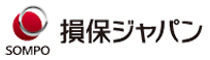 損保ジャパン