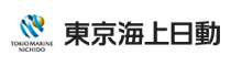 東京海上日動火災