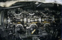 プロステージ-Ｓ使用